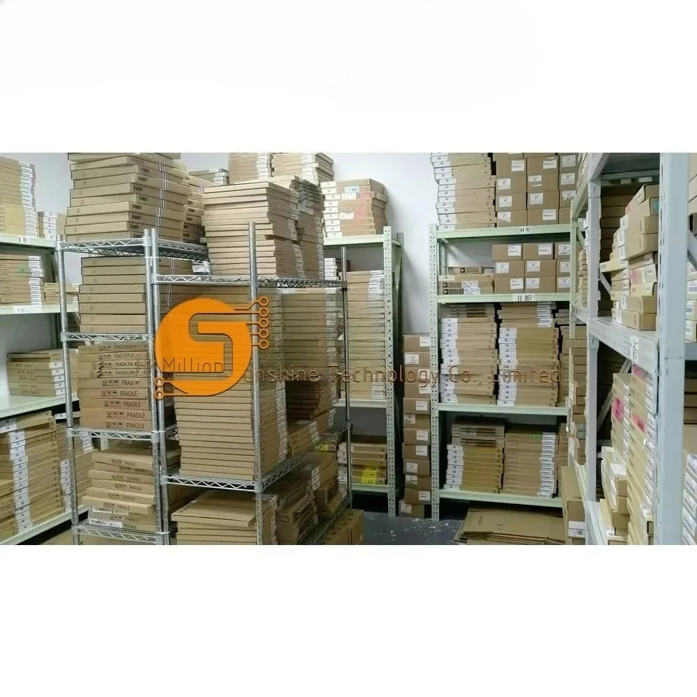 20pcs NAND256W3A2BN6E TSOP-48  - Electronics Repair In My Area ulasan dan harga