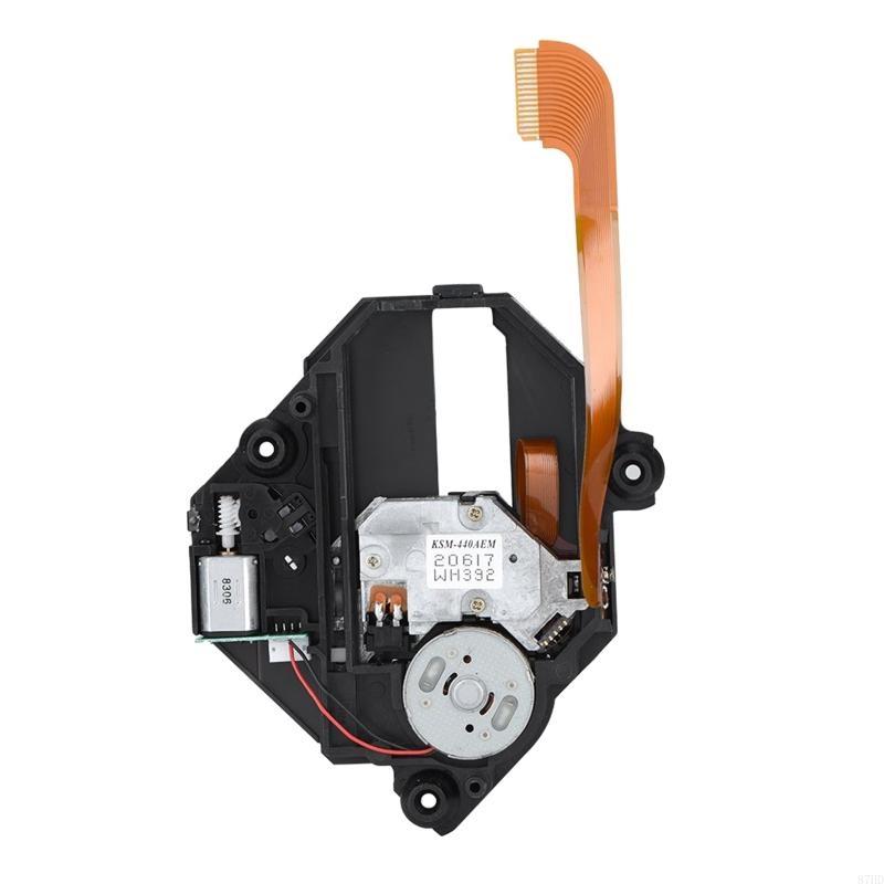 87HD Lasers for Head Electroni - Electronics Repair Video Game ulasan dan harga