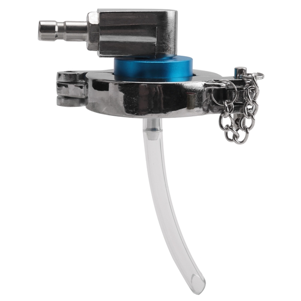 Brake Fluid Bleeder Bleeder Re - Electronics Repair Master ulasan dan harga