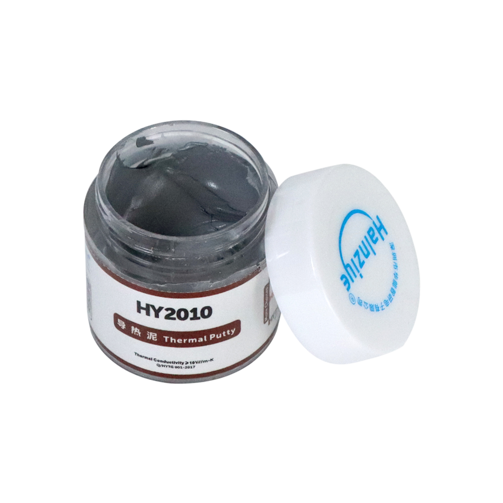 HY2210 HY2310 10W/m-k Thermal  - Thermal Paste Cpu ulasan dan harga